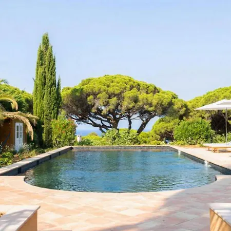 Casa Magdalena Holiday home Pula