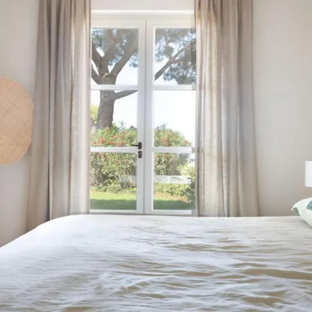Casa Magdalena Holiday home